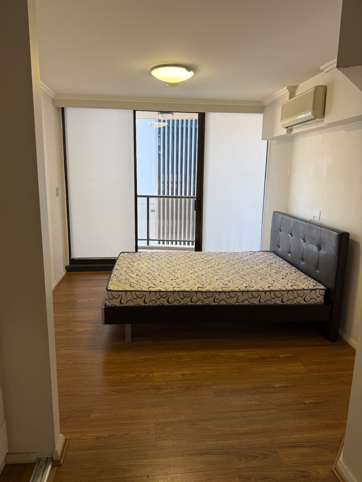 Buong bahay sa Parramatta